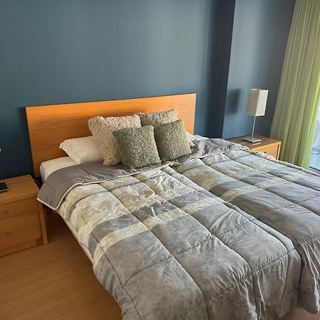 Newly Refurbished 2 Bed Appt Vilamoura Exteriér fotografie