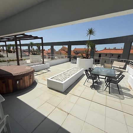 Newly Refurbished 2 Bed Appt Vilamoura Exteriér fotografie