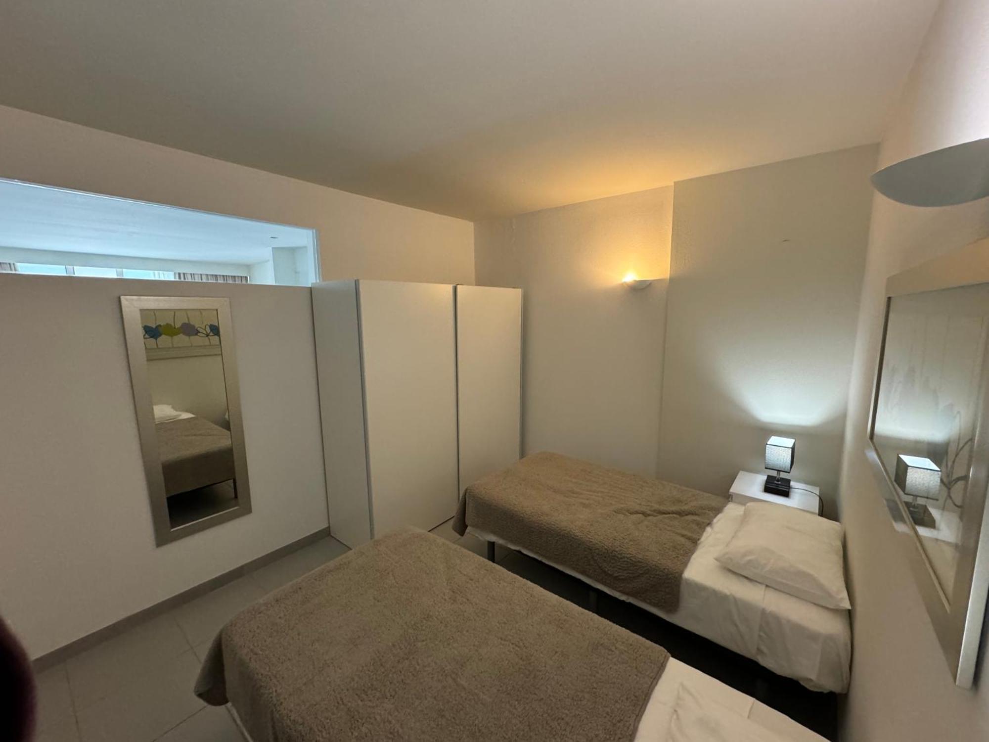 Newly Refurbished 2 Bed Appt Vilamoura Exteriér fotografie