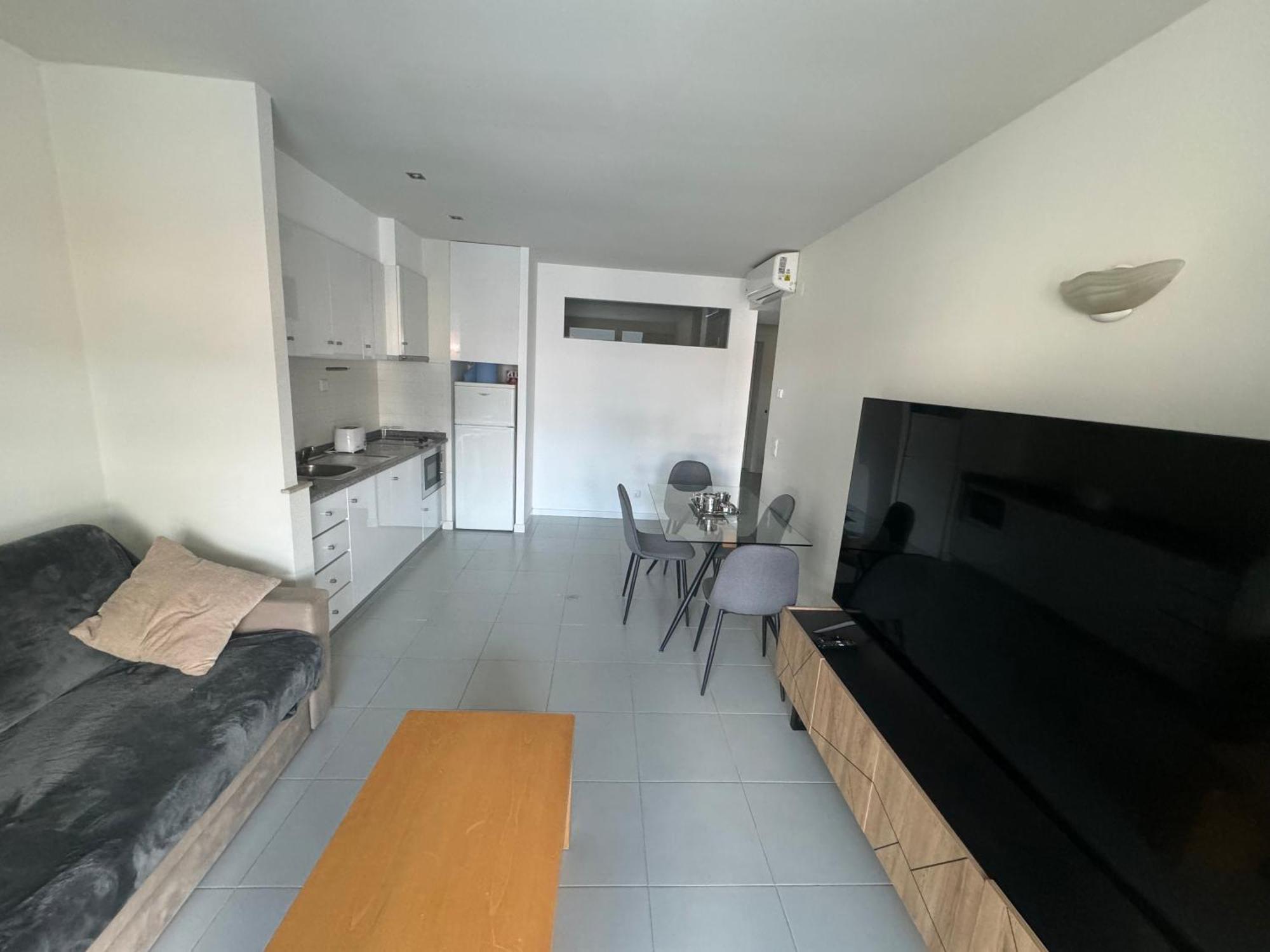 Newly Refurbished 2 Bed Appt Vilamoura Exteriér fotografie