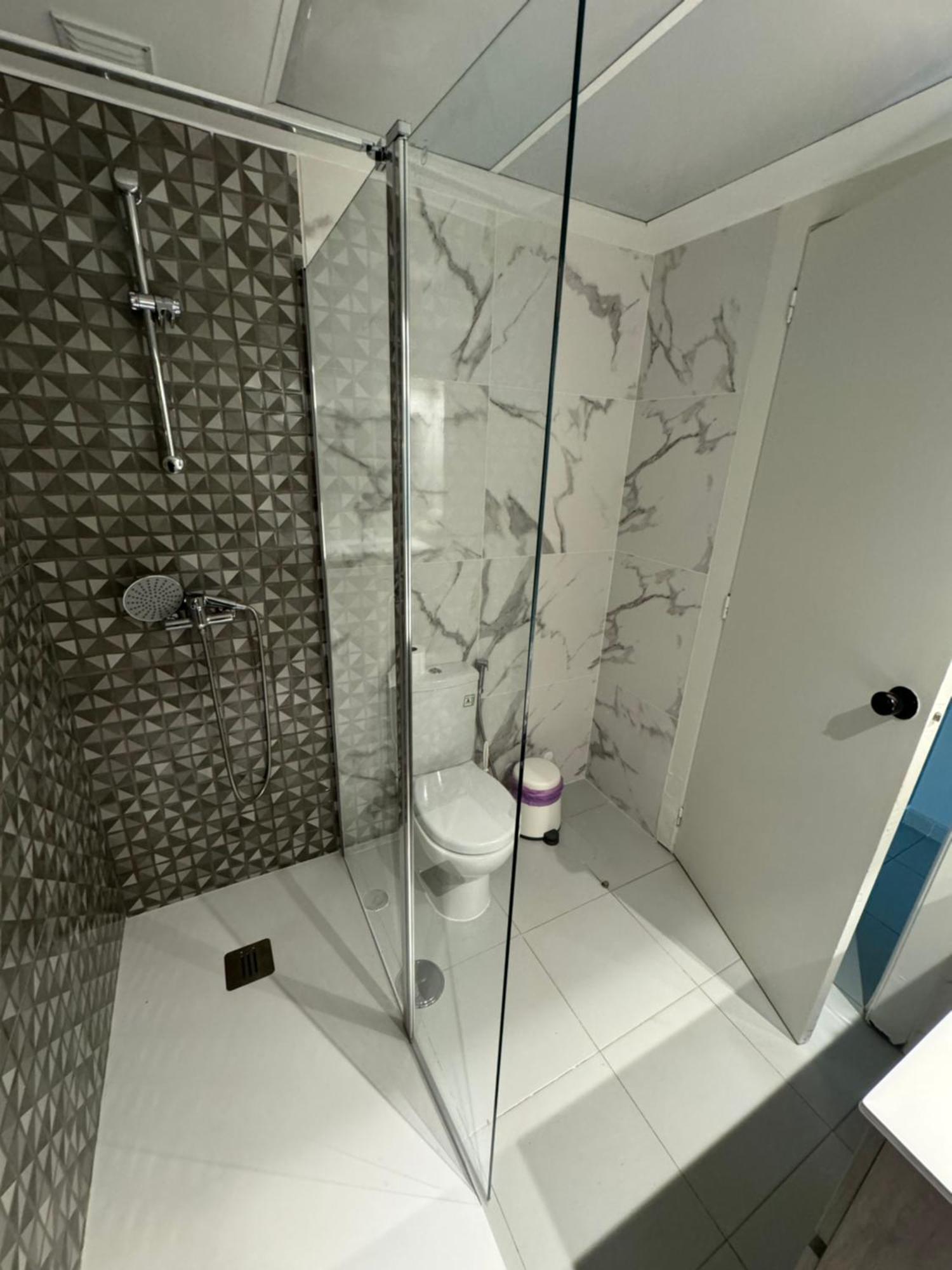 Newly Refurbished 2 Bed Appt Vilamoura Exteriér fotografie