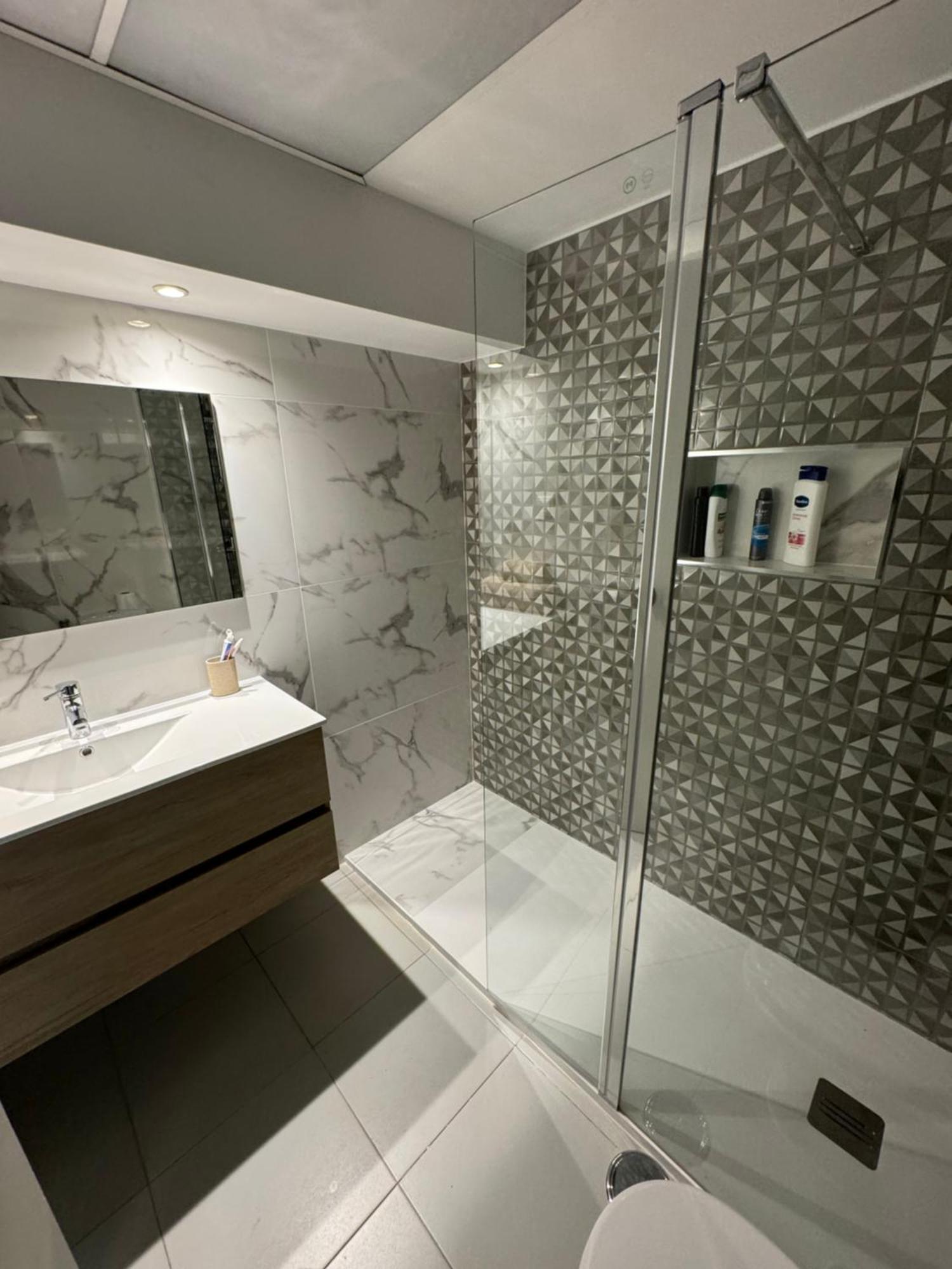 Newly Refurbished 2 Bed Appt Vilamoura Exteriér fotografie