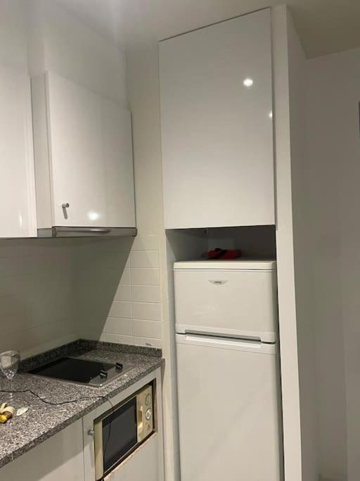 Newly Refurbished 2 Bed Appt Vilamoura Exteriér fotografie
