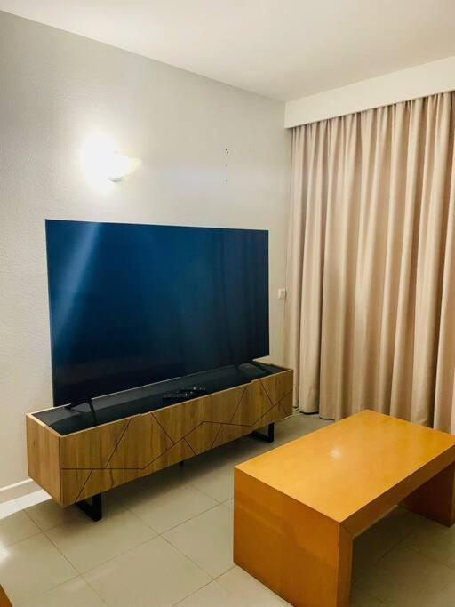 Newly Refurbished 2 Bed Appt Vilamoura Exteriér fotografie