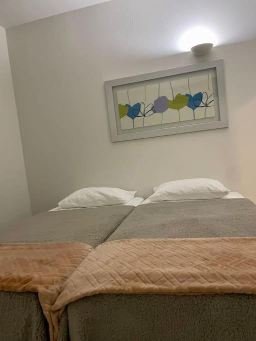 Newly Refurbished 2 Bed Appt Vilamoura Exteriér fotografie