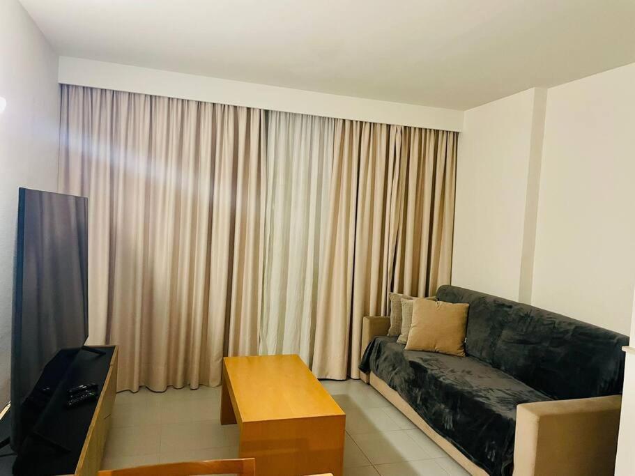 Newly Refurbished 2 Bed Appt Vilamoura Exteriér fotografie