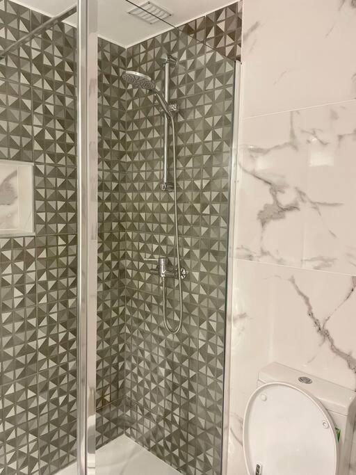 Newly Refurbished 2 Bed Appt Vilamoura Exteriér fotografie