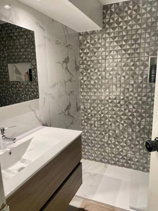 Newly Refurbished 2 Bed Appt Vilamoura Exteriér fotografie