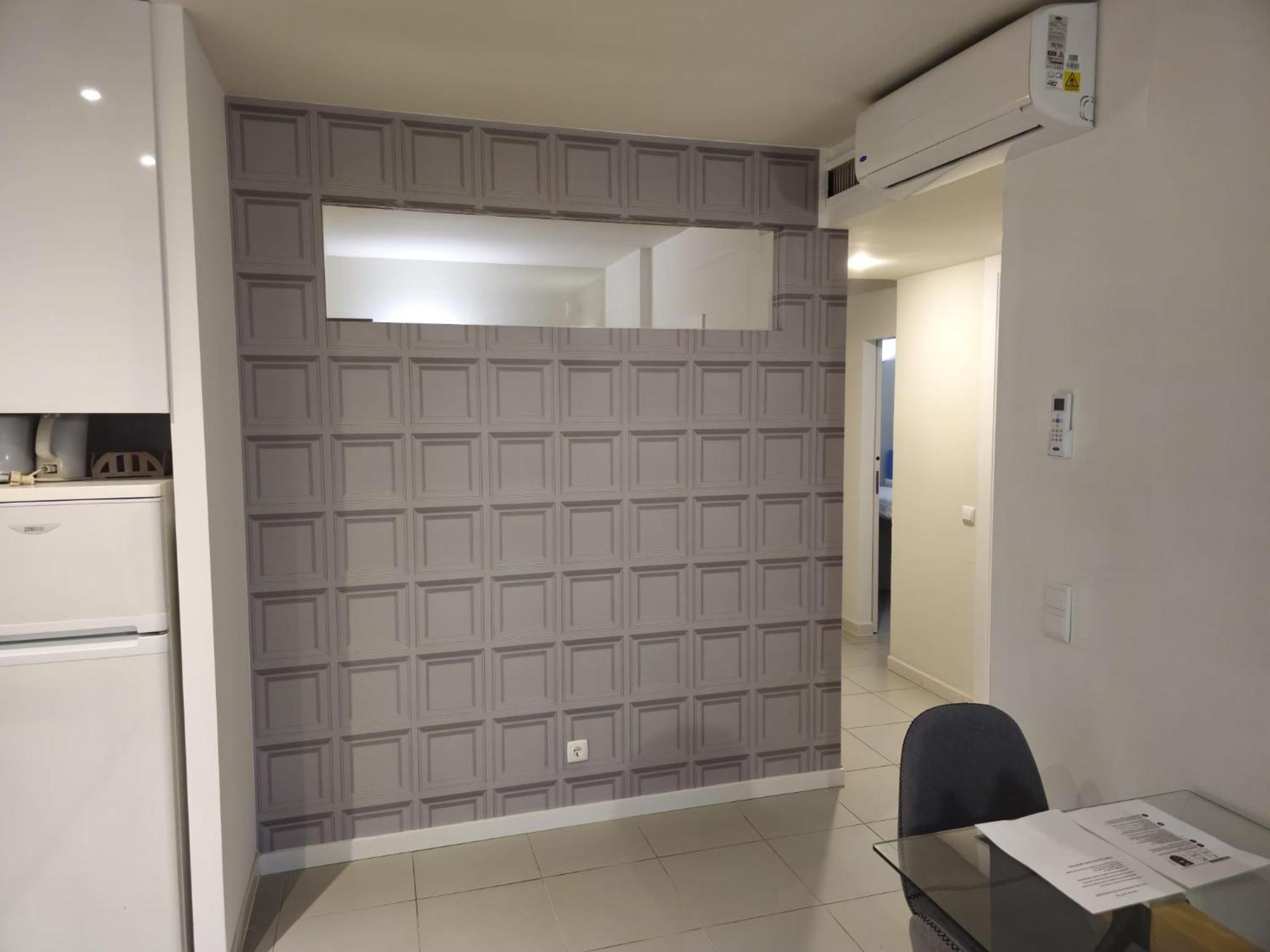 Newly Refurbished 2 Bed Appt Vilamoura Exteriér fotografie