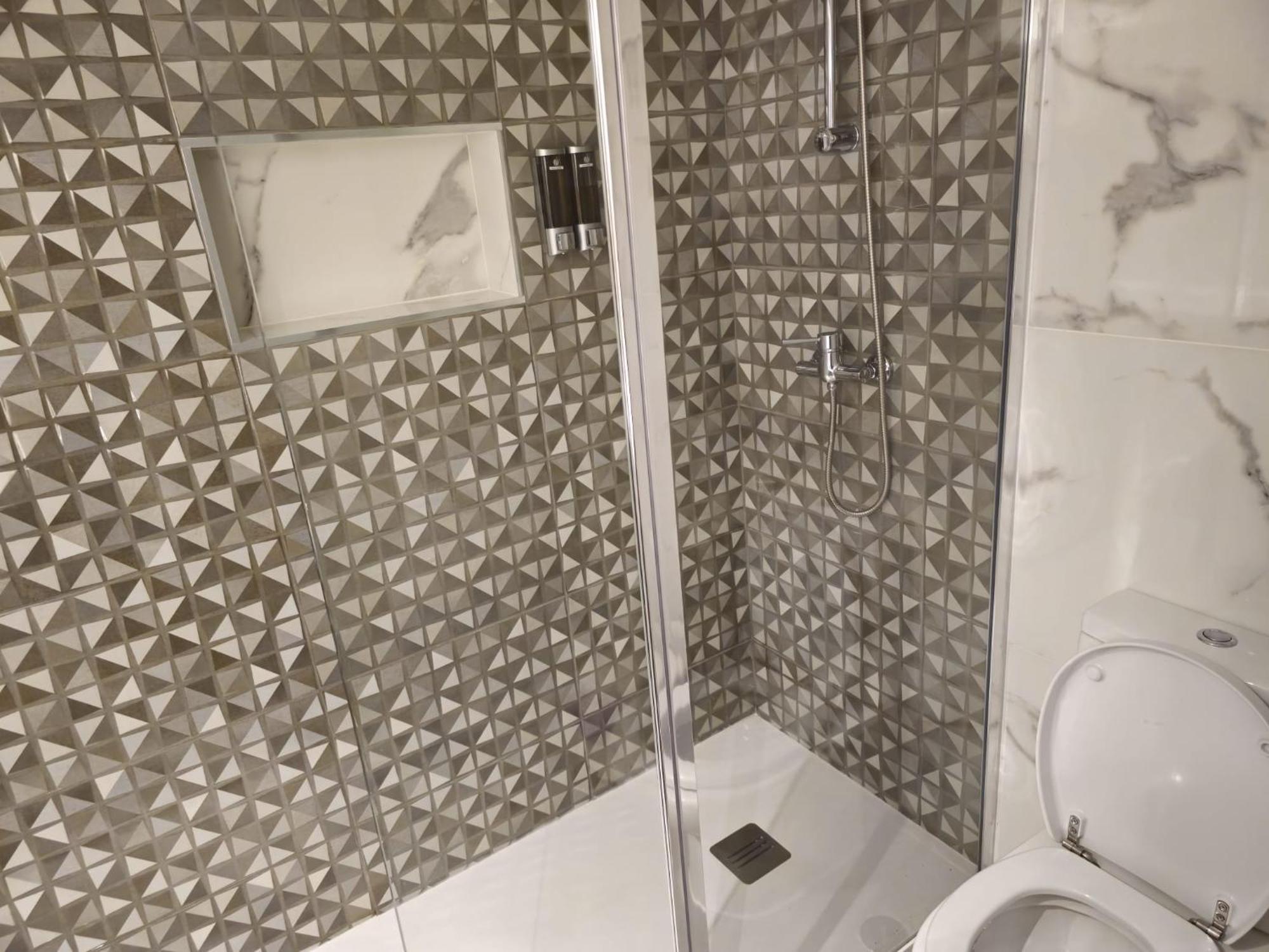 Newly Refurbished 2 Bed Appt Vilamoura Exteriér fotografie